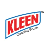 Kleen