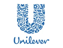 Unilever