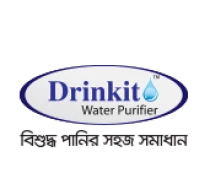 Drinkit